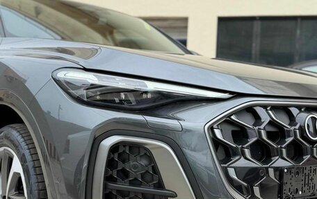 Audi Q5, 2026 год, 8 300 000 рублей, 3 фотография