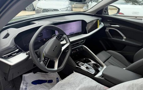 Audi Q5, 2026 год, 8 300 000 рублей, 4 фотография