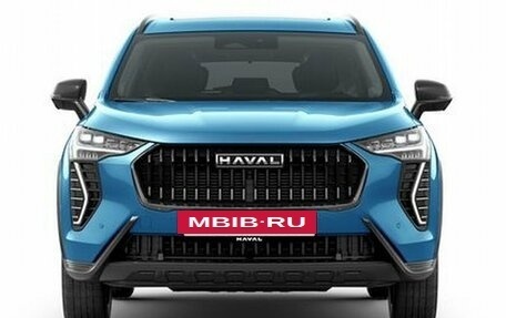 Haval Jolion, 2026 год, 2 649 000 рублей, 2 фотография