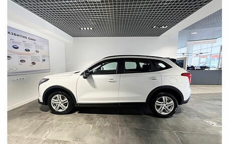 Haval Jolion, 2026 год, 2 499 000 рублей, 11 фотография