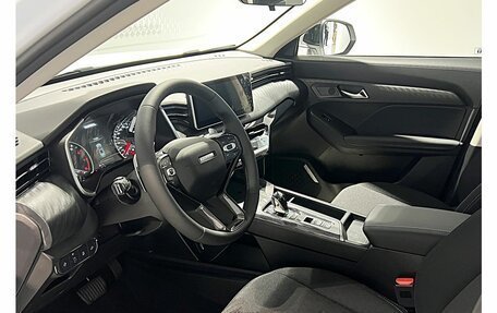 Haval Jolion, 2026 год, 2 499 000 рублей, 7 фотография