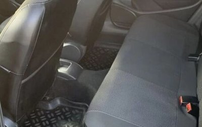 Volkswagen Polo VI (EU Market), 2012 год, 722 000 рублей, 1 фотография