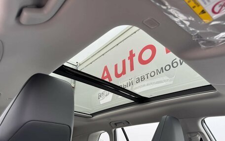 Toyota RAV4, 2026 год, 4 199 000 рублей, 16 фотография
