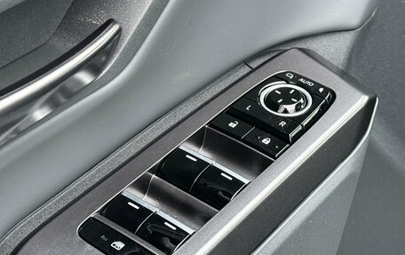 Toyota RAV4, 2026 год, 4 199 000 рублей, 20 фотография