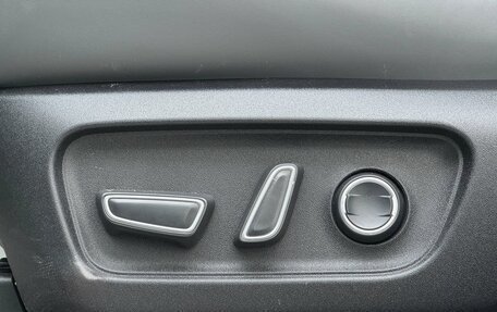 Toyota RAV4, 2026 год, 4 199 000 рублей, 21 фотография