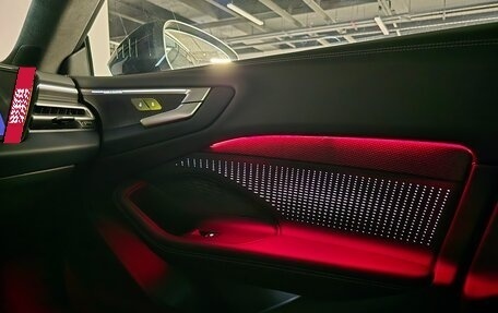 Audi A5, 2026 год, 5 875 000 рублей, 6 фотография