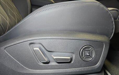 Audi A5, 2026 год, 5 875 000 рублей, 15 фотография