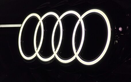 Audi A5, 2026 год, 5 875 000 рублей, 25 фотография