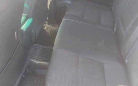 Toyota Hilux VIII, 2016 год, 3 170 000 рублей, 22 фотография