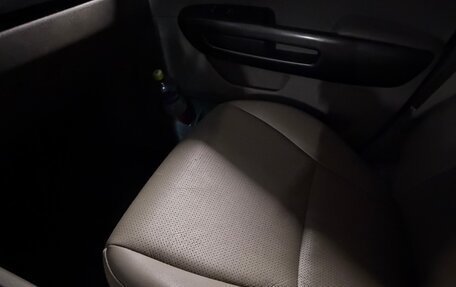 KIA Carnival III, 2019 год, 2 500 000 рублей, 14 фотография