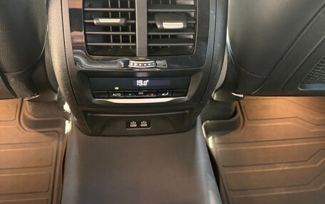 BMW X3, 2020 год, 5 050 000 рублей, 12 фотография