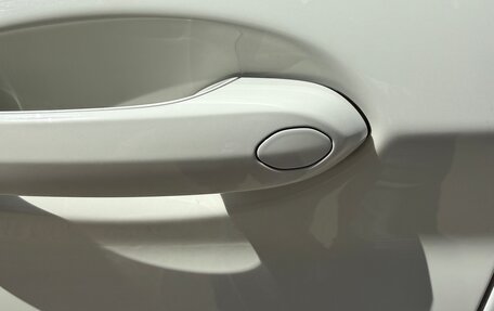 BMW X3, 2020 год, 5 050 000 рублей, 6 фотография
