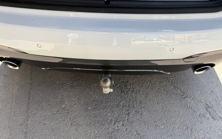 BMW X3, 2020 год, 5 050 000 рублей, 16 фотография