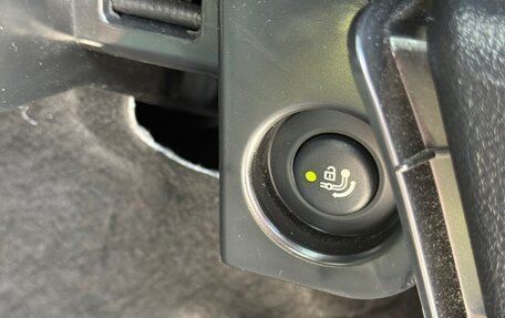 BMW X3, 2020 год, 5 050 000 рублей, 29 фотография
