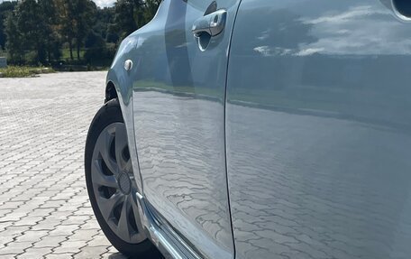 Mazda 3, 2007 год, 430 000 рублей, 6 фотография