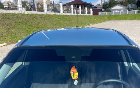 Mazda 3, 2007 год, 430 000 рублей, 8 фотография