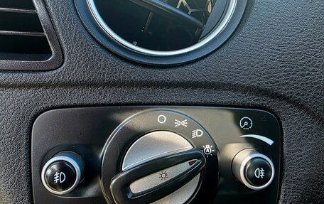 Ford S-MAX I, 2010 год, 1 270 000 рублей, 9 фотография