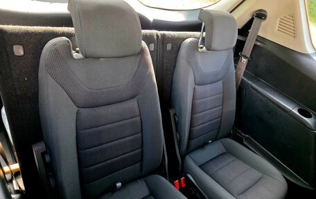 Ford S-MAX I, 2010 год, 1 270 000 рублей, 14 фотография