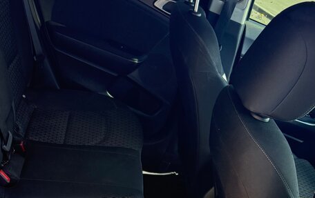 KIA cee'd III, 2020 год, 1 390 000 рублей, 6 фотография
