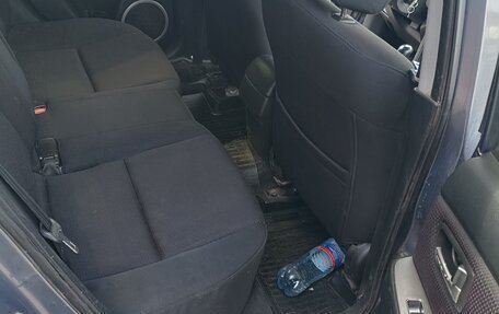 Mazda 3, 2006 год, 590 000 рублей, 12 фотография