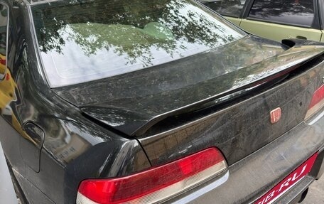 Honda Prelude IV, 1997 год, 300 000 рублей, 3 фотография