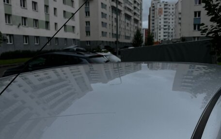 Renault Sandero II рестайлинг, 2014 год, 699 900 рублей, 15 фотография