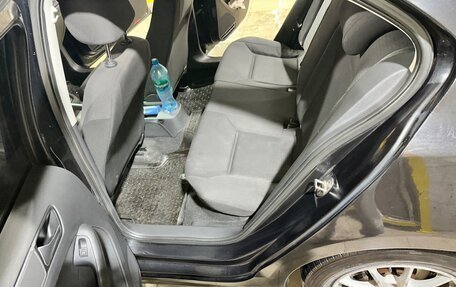 Volkswagen Jetta VI, 2015 год, 860 000 рублей, 14 фотография
