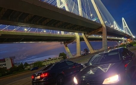 Volkswagen Jetta VI, 2015 год, 860 000 рублей, 16 фотография