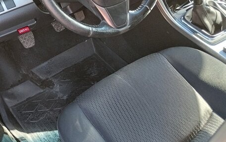 Mazda 6, 2011 год, 950 000 рублей, 5 фотография