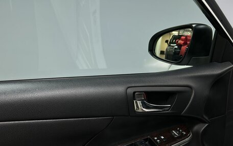 Toyota Camry, 2015 год, 1 820 000 рублей, 12 фотография