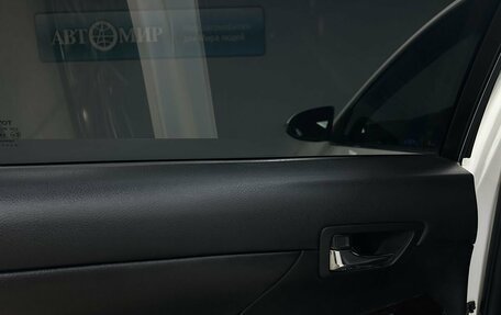 Toyota Camry, 2015 год, 1 820 000 рублей, 15 фотография