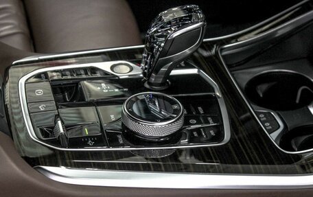 BMW X5, 2018 год, 6 399 900 рублей, 14 фотография