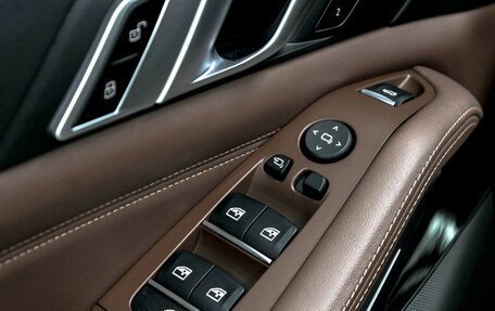 BMW X5, 2018 год, 6 399 900 рублей, 15 фотография