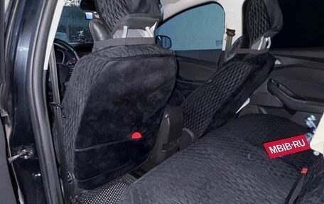 Ford Focus III, 2016 год, 920 000 рублей, 7 фотография