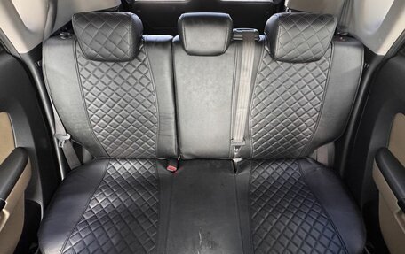 KIA Soul I рестайлинг, 2011 год, 870 000 рублей, 16 фотография