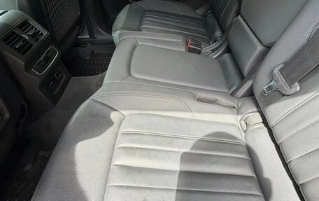Audi Q5, 2020 год, 3 600 000 рублей, 7 фотография