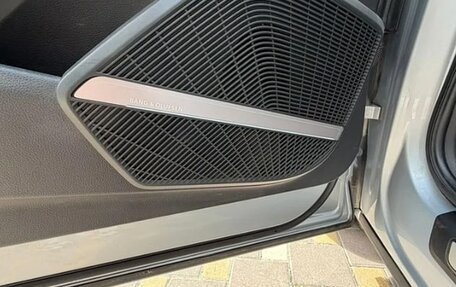 Audi Q5, 2020 год, 3 600 000 рублей, 8 фотография