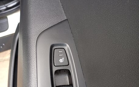 Hyundai Creta I рестайлинг, 2018 год, 1 820 000 рублей, 13 фотография