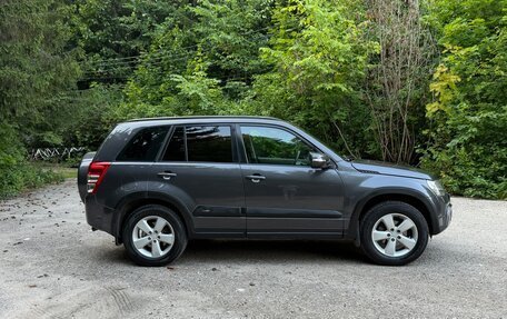 Suzuki Grand Vitara, 2011 год, 1 299 000 рублей, 4 фотография