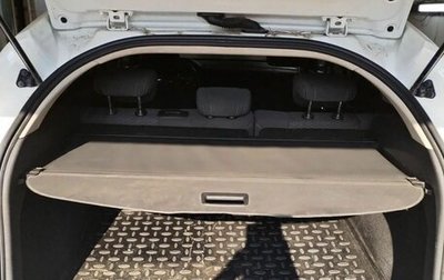 Haval F7 I, 2020 год, 1 800 000 рублей, 1 фотография
