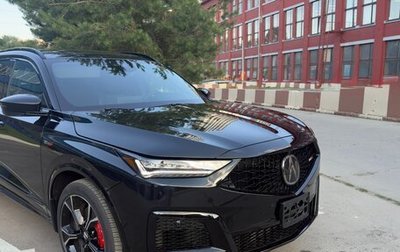 Acura MDX, 2026 год, 12 890 000 рублей, 1 фотография