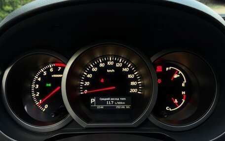 Suzuki Grand Vitara, 2011 год, 1 299 000 рублей, 8 фотография