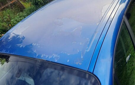 Renault Scenic III, 2004 год, 430 000 рублей, 12 фотография