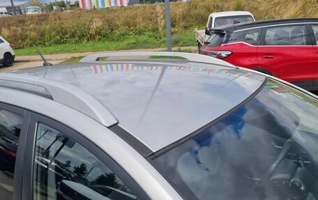 KIA cee'd I рестайлинг, 2011 год, 720 000 рублей, 4 фотография