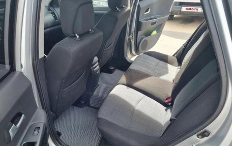 KIA cee'd I рестайлинг, 2011 год, 720 000 рублей, 11 фотография