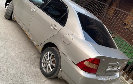 Toyota Corolla, 2000 год, 320 000 рублей, 3 фотография