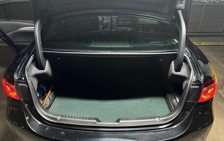 Mazda 6, 2018 год, 1 950 000 рублей, 16 фотография