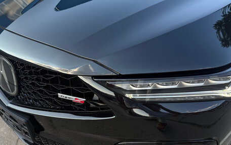 Acura MDX, 2026 год, 12 890 000 рублей, 4 фотография