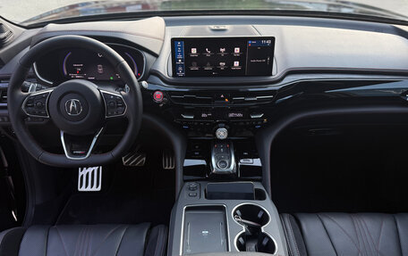 Acura MDX, 2026 год, 12 890 000 рублей, 13 фотография