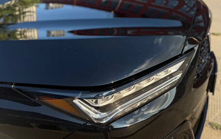 Acura MDX, 2026 год, 12 890 000 рублей, 24 фотография
